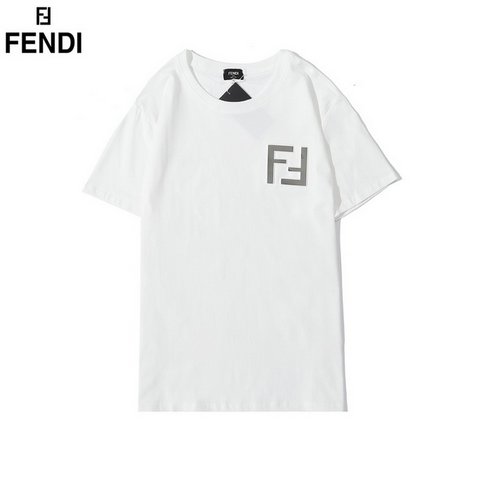 Fendi Shirts-230